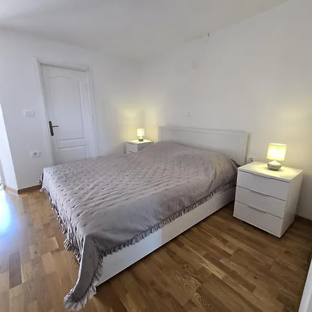 House Analisa * Izola