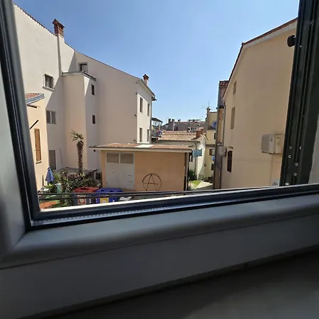 House Analisa * Izola