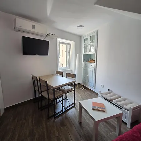 House Analisa * Izola