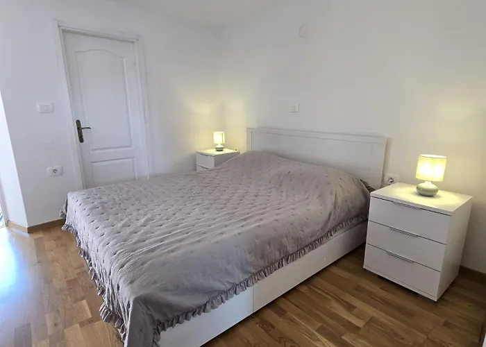 House Analisa * Izola