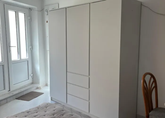 Appartement House Analisa