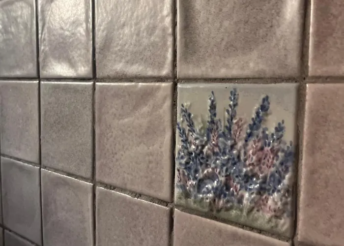 House Analisa Appartement Izola