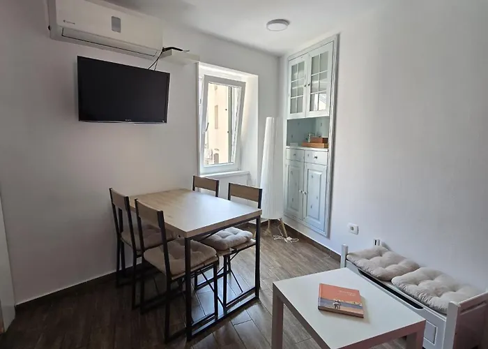 House Analisa * Izola