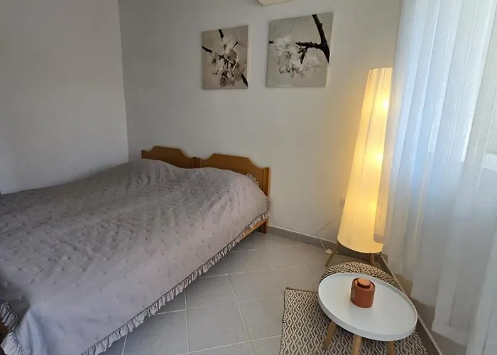 House Analisa Appartement